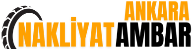 Diyarbakır Adana Ambar